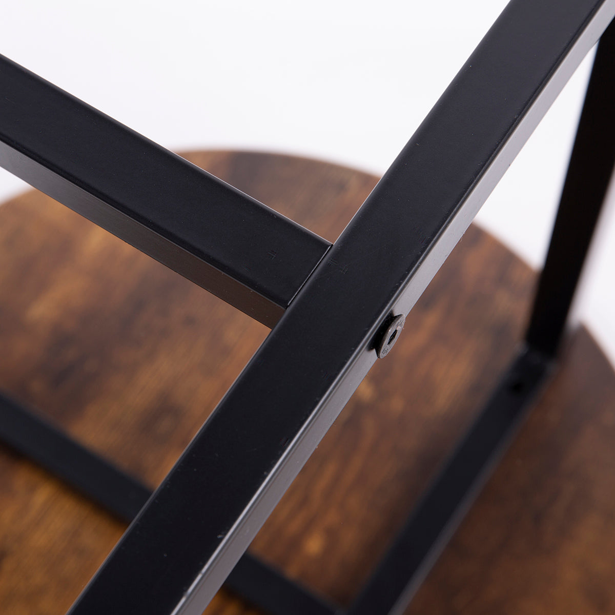 European Classical Style Coffee Table
