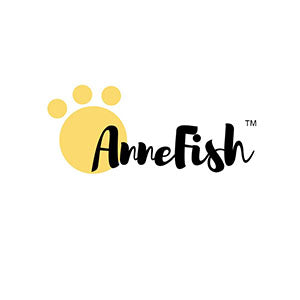 AnneFish furnitures