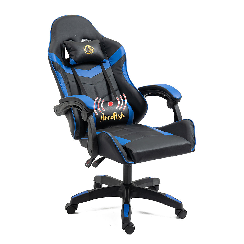 Imperion gaming chair hot sale